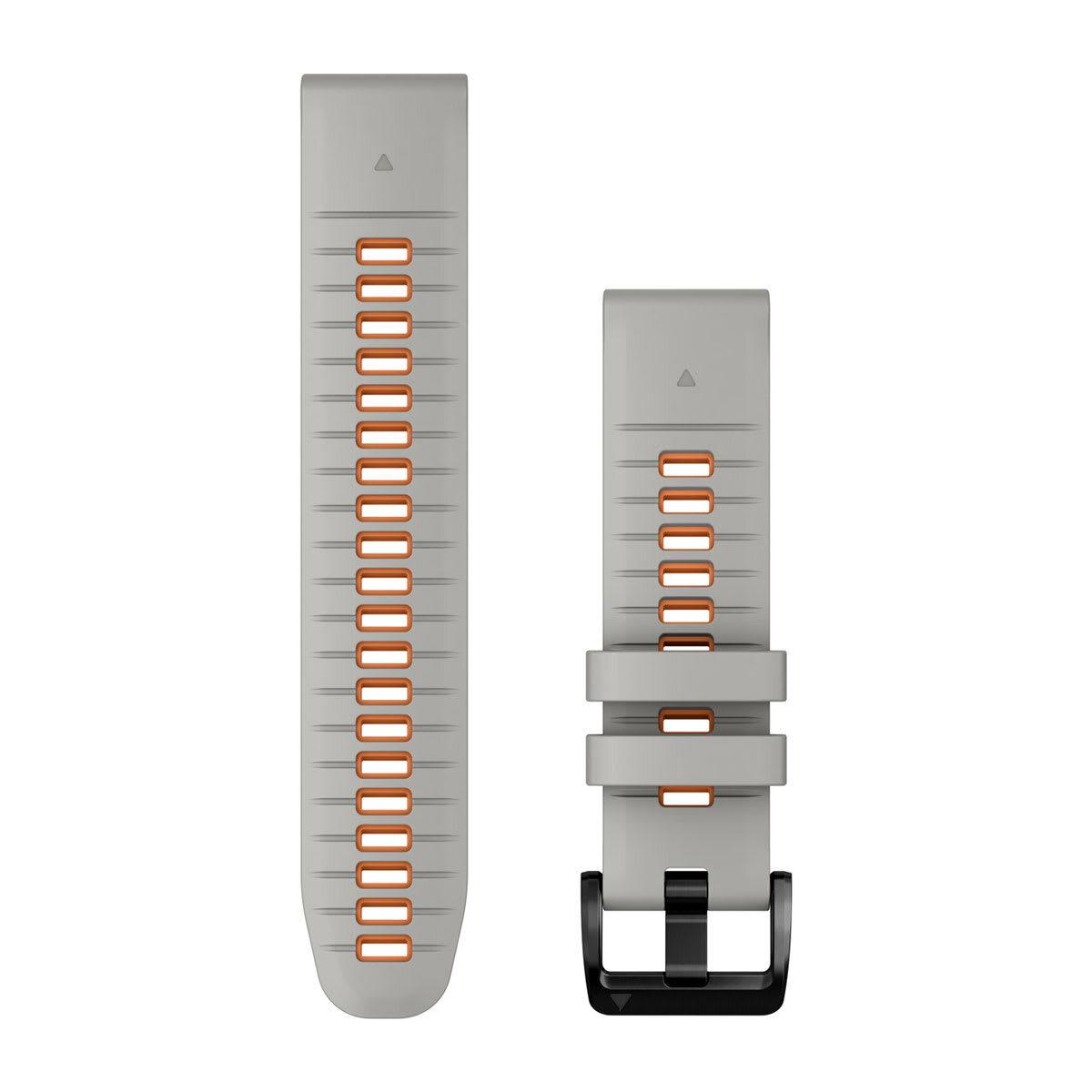 product/g/a/garmin_010-13280-02_0.jpg