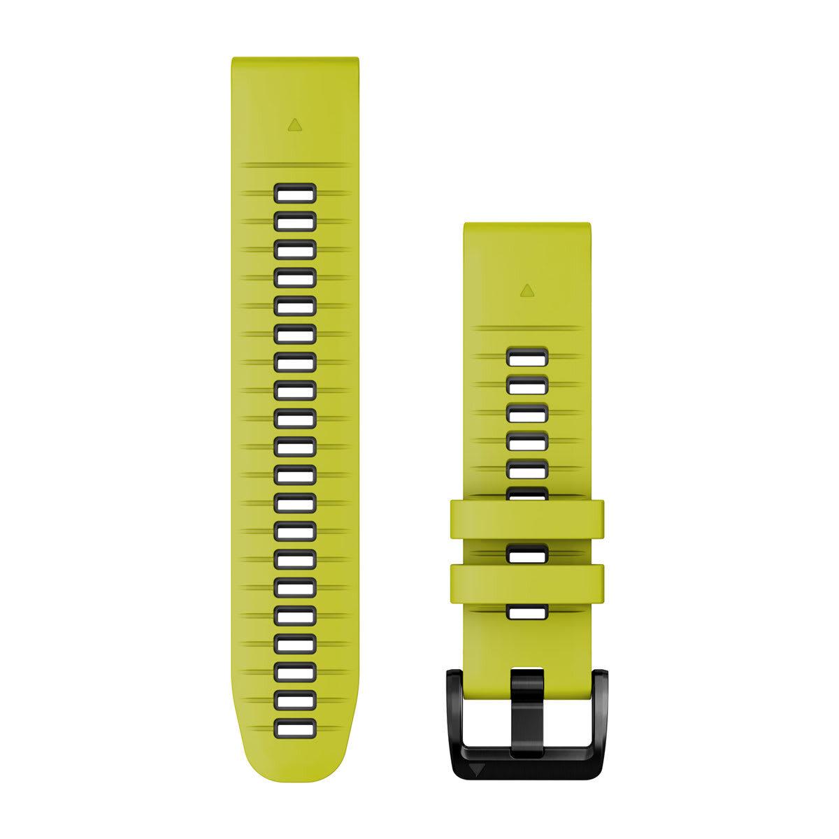 product/g/a/garmin_010-13280-03_0.jpg