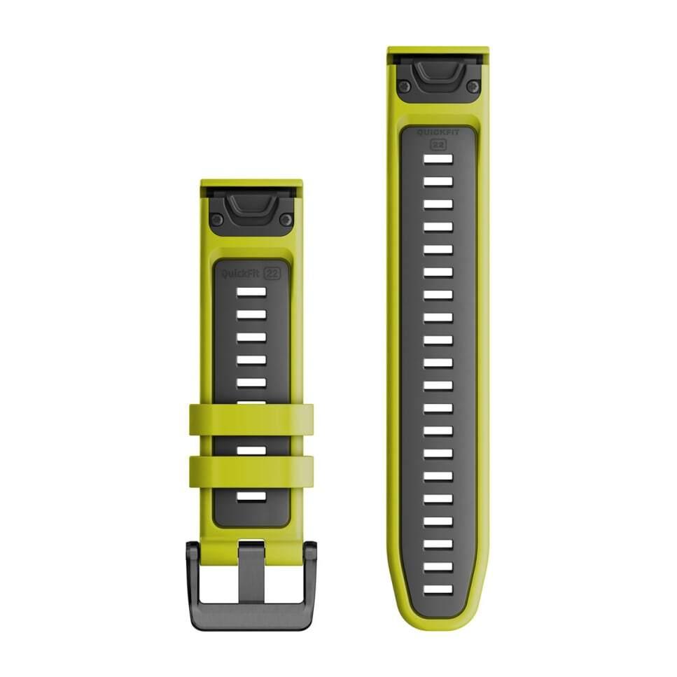 product/g/a/garmin_010-13280-03_1.jpg