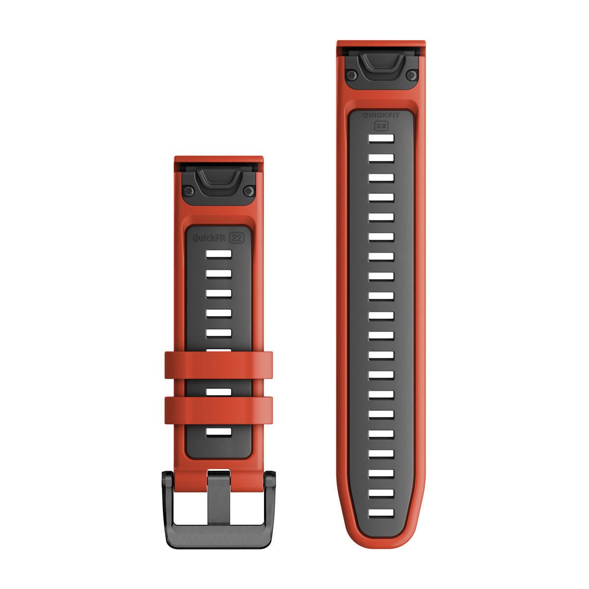 product/g/a/garmin_010-13280-04_0.jpg