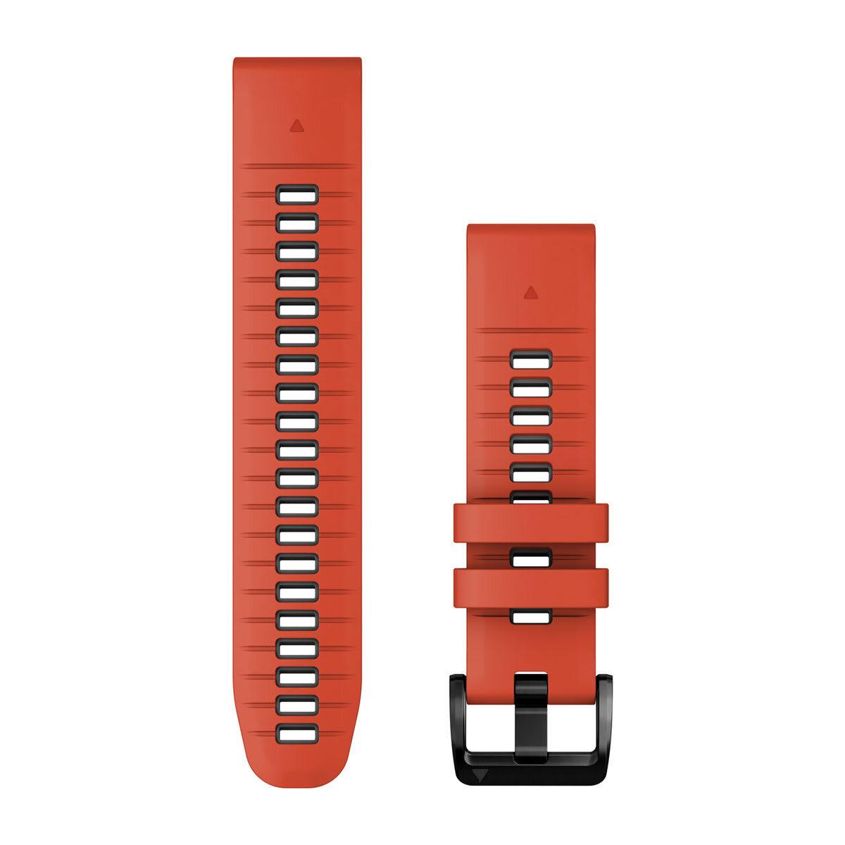 product/g/a/garmin_010-13280-04_1.jpg