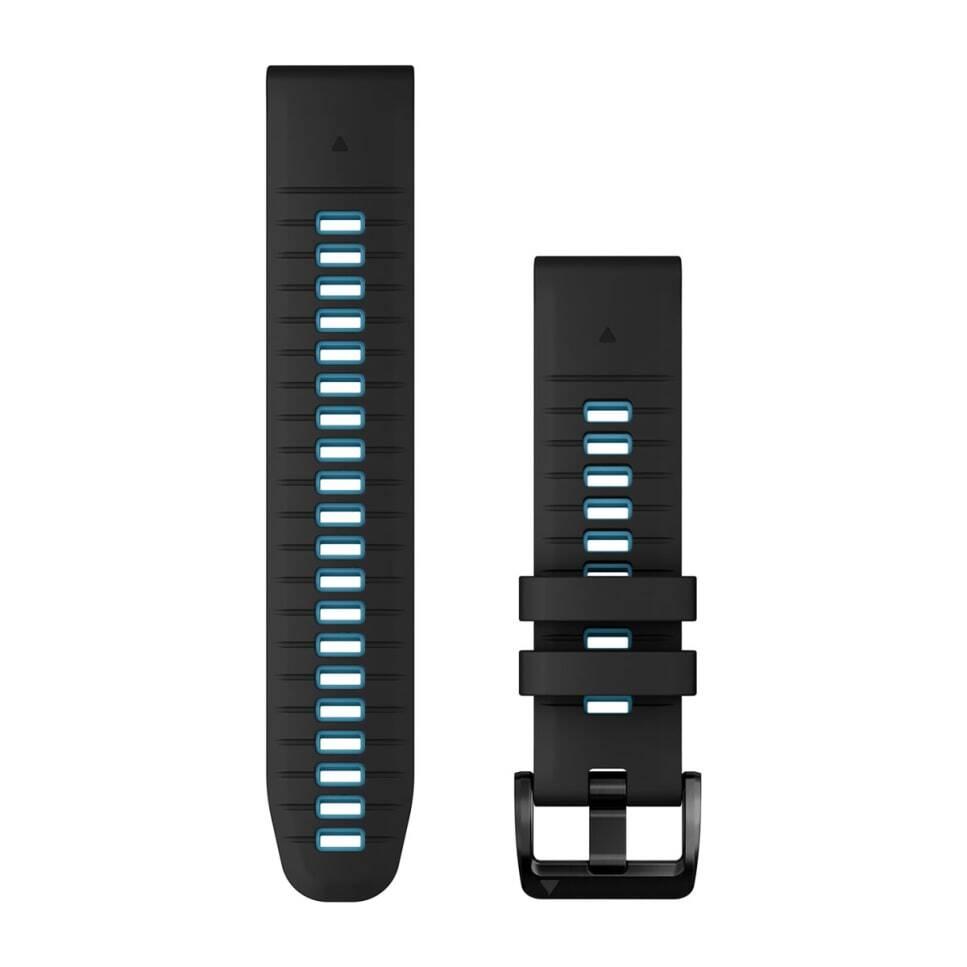 product/g/a/garmin_010-13280-05_1.jpg