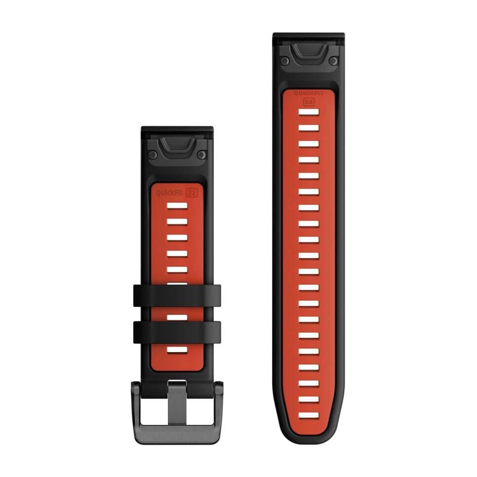 product/g/a/garmin_010-13280-06_1.jpg