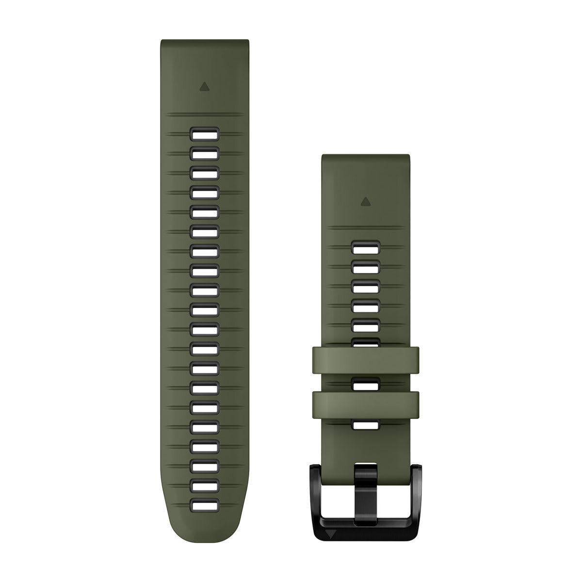 product/g/a/garmin_010-13280-07_0.jpg