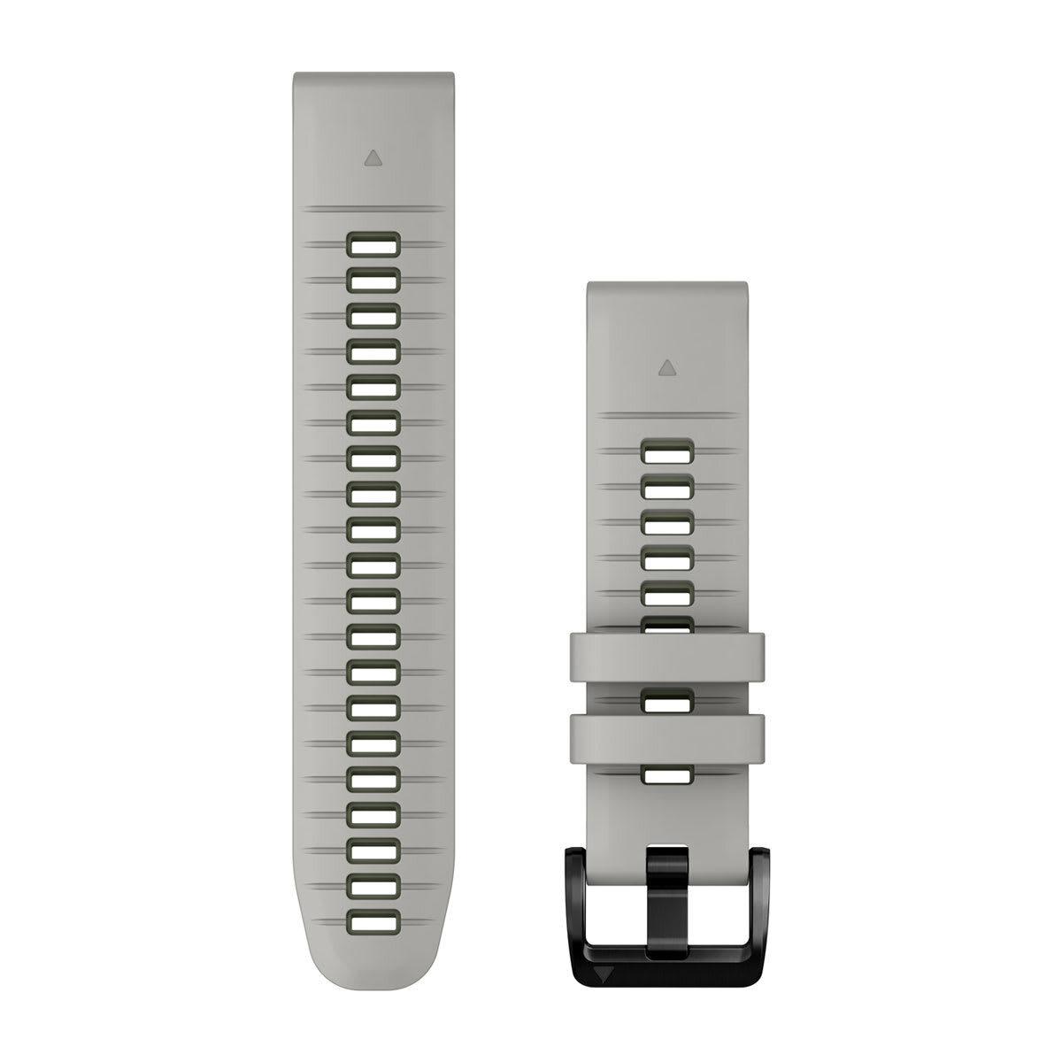 product/g/a/garmin_010-13280-08_0.jpg
