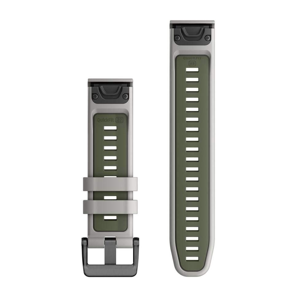 product/g/a/garmin_010-13280-08_1.jpg
