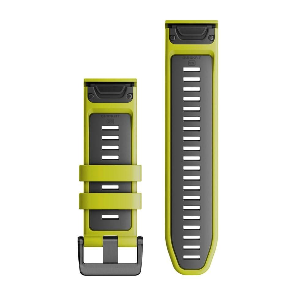 product/g/a/garmin_010-13281-03_1.jpg