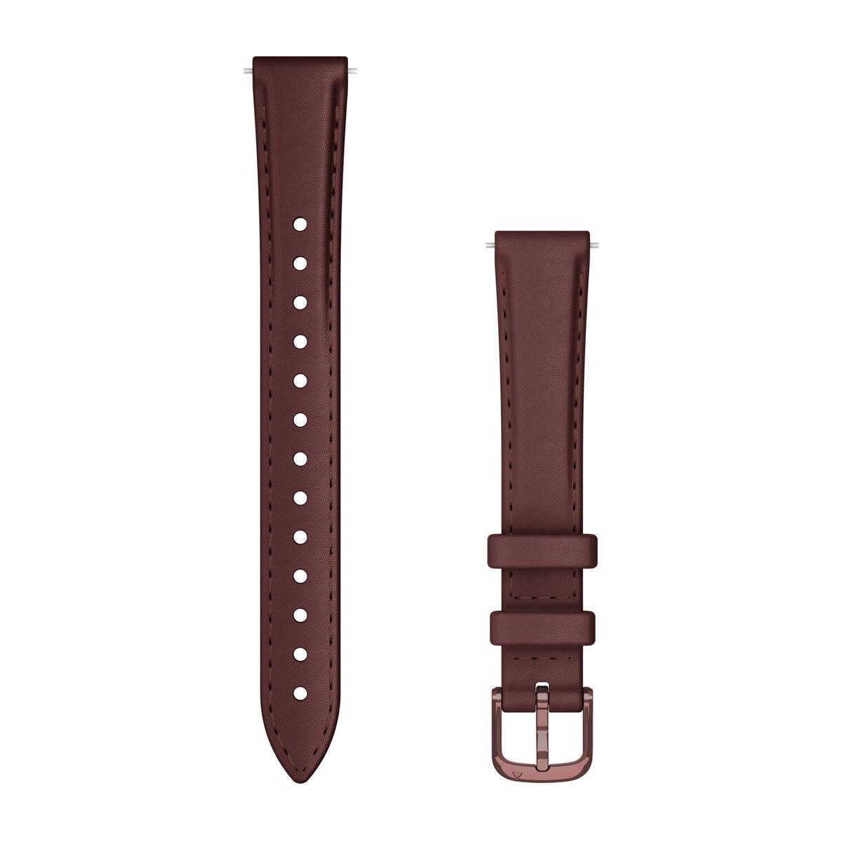 product/g/a/garmin_010-13302-21_dark-bronze_1.jpg