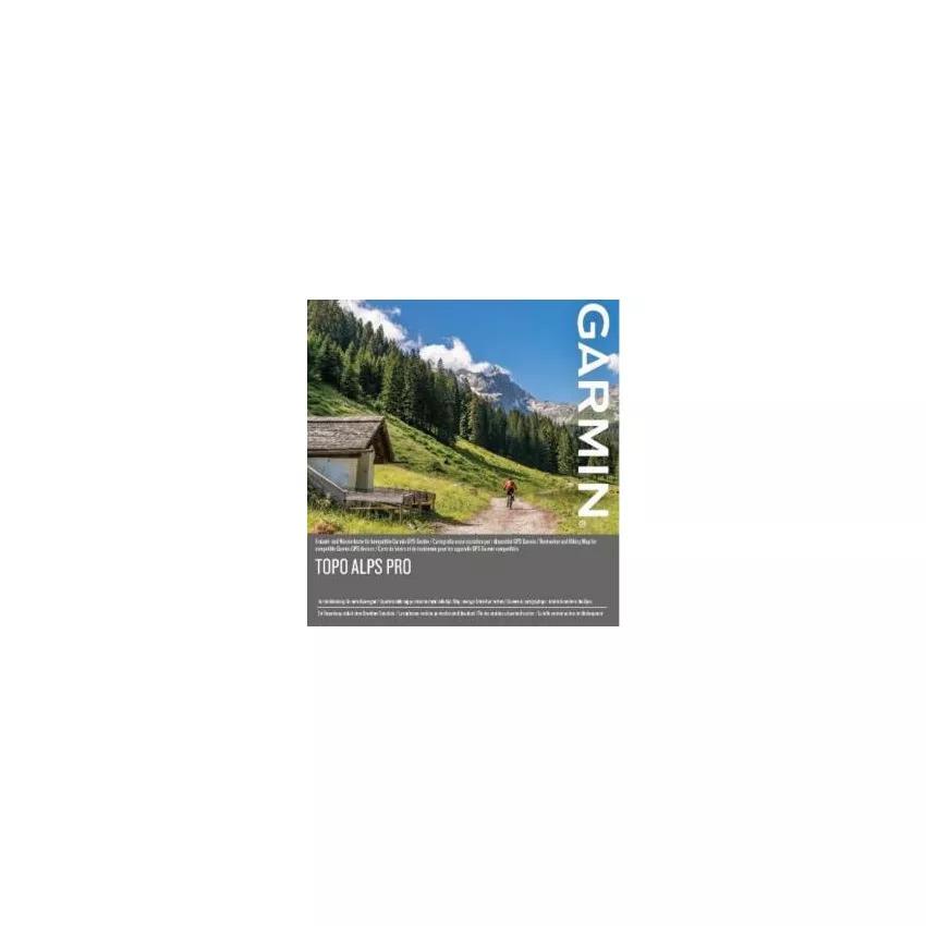 product/g/a/garmin_010-13303-00_noir_1.jpg
