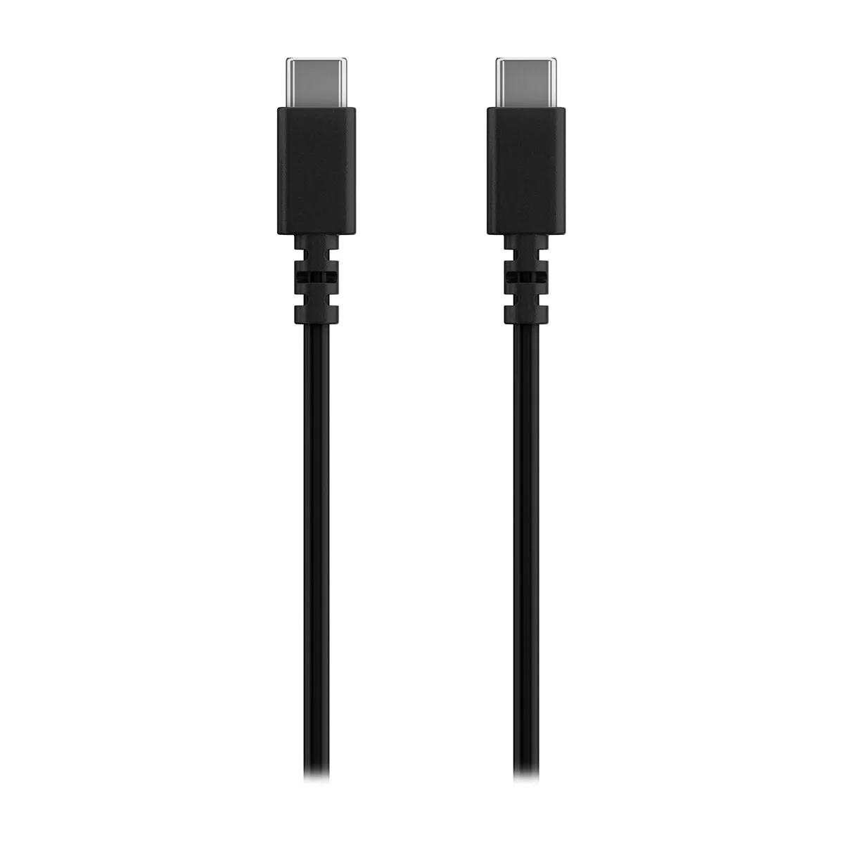 product/g/a/garmin_010-13323-00_noir_1.jpg