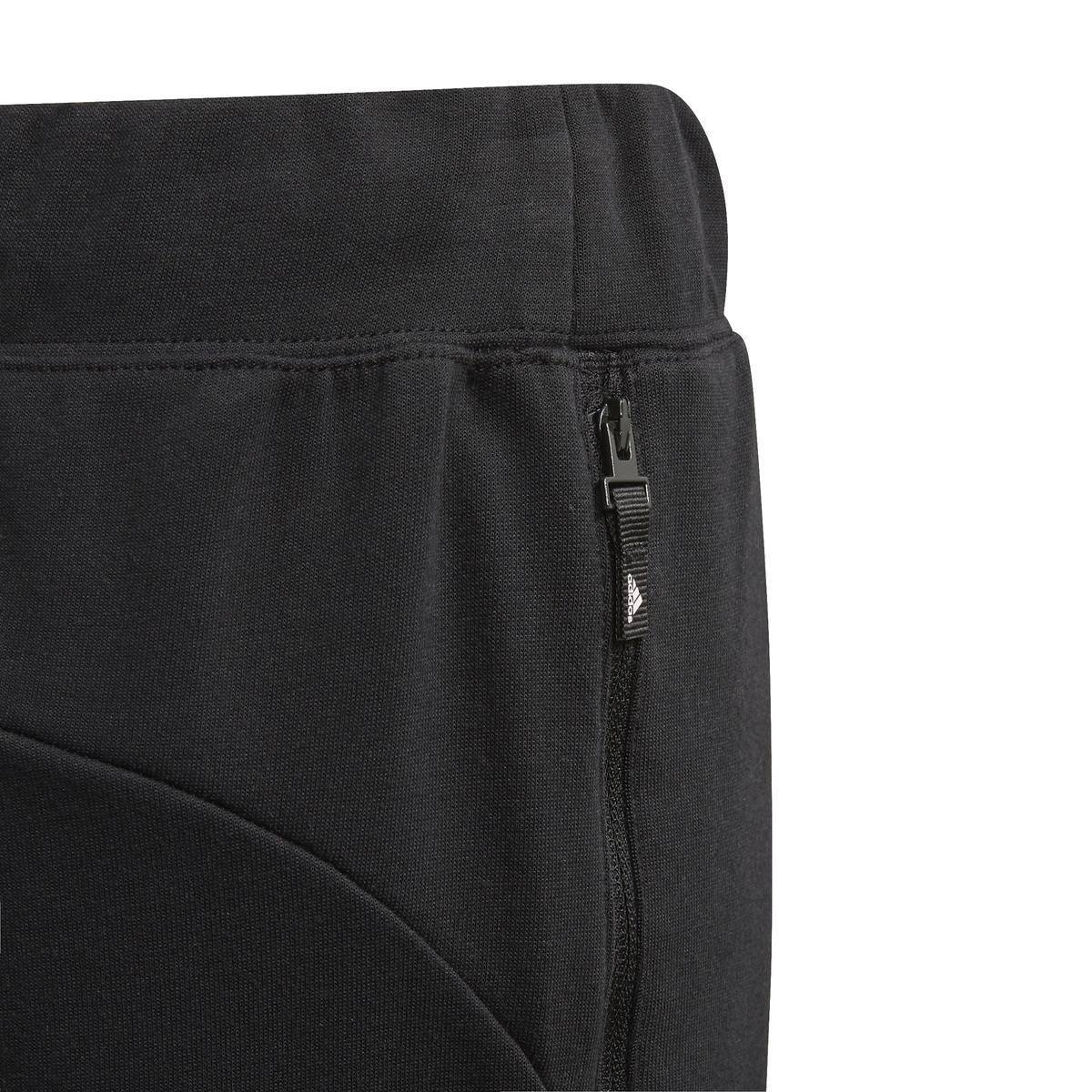 product/g/d/gd3770_app_photo_detail-1_white.jpg