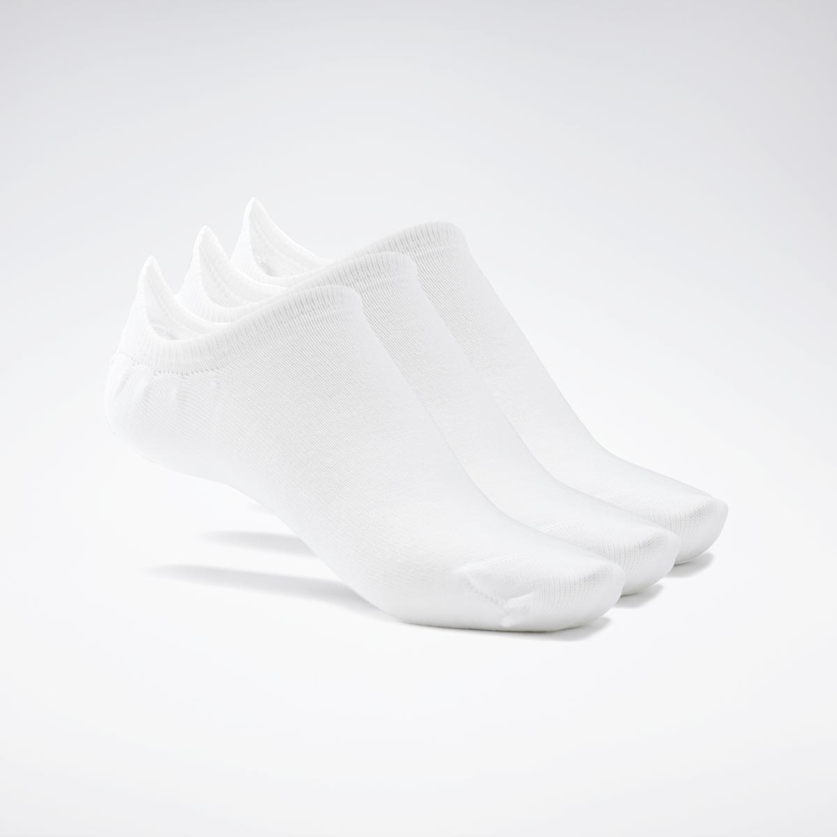 product/g/h/gh0425_1_hardware_photography_side_view_white.jpg