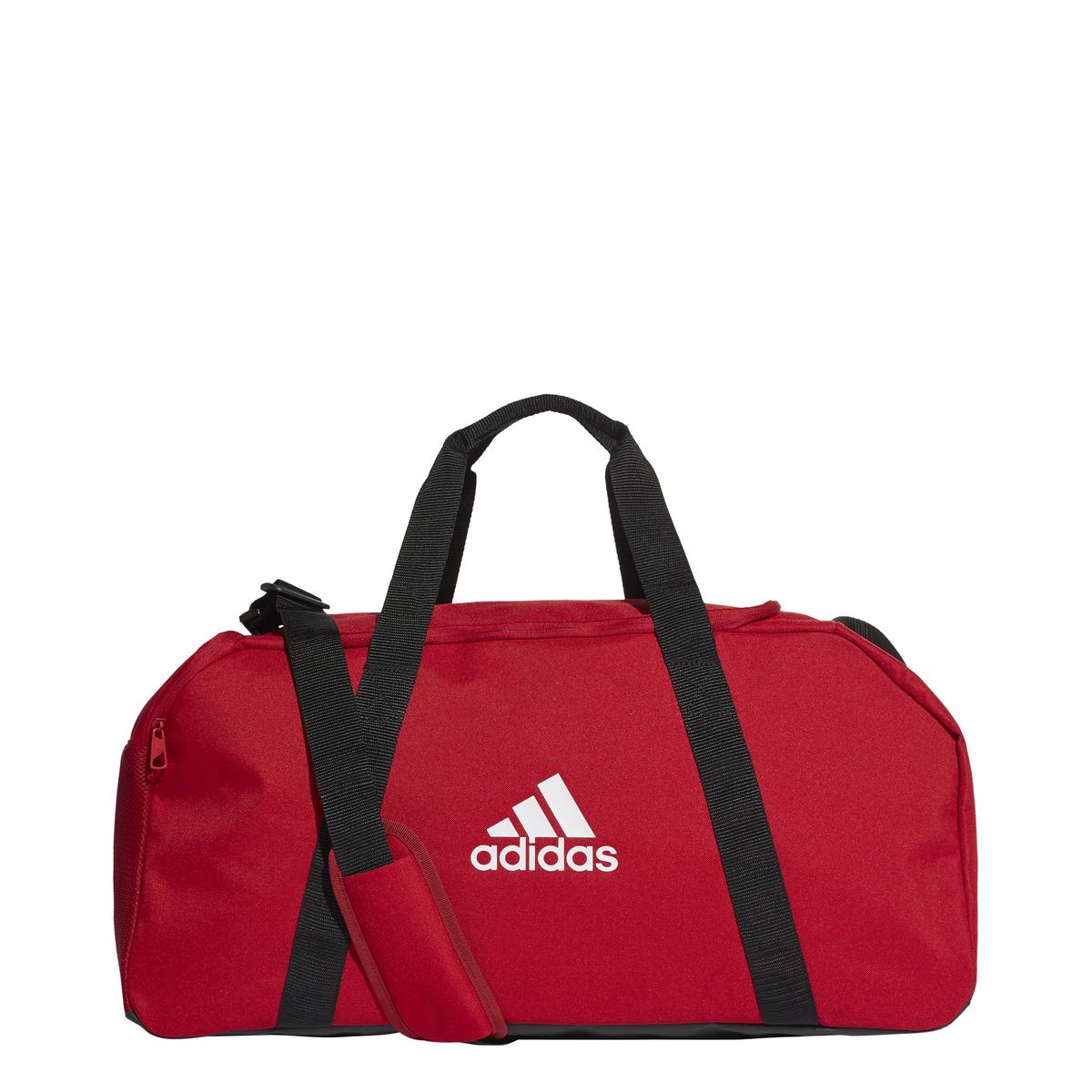 product/g/h/gh7269_hdw_photo_front_white.jpg