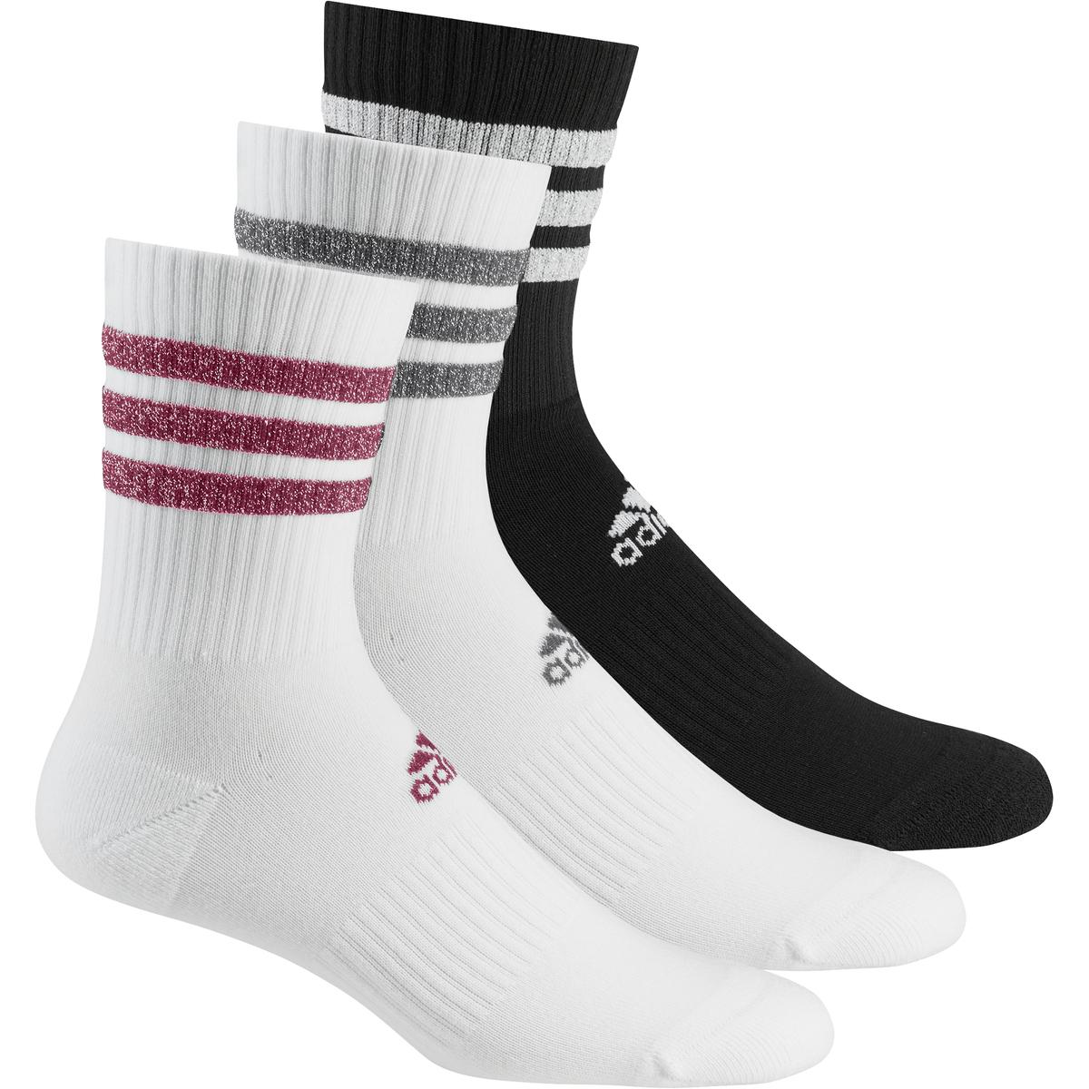 product/g/h/gh7542_hdw_virtual_standard_white.jpg