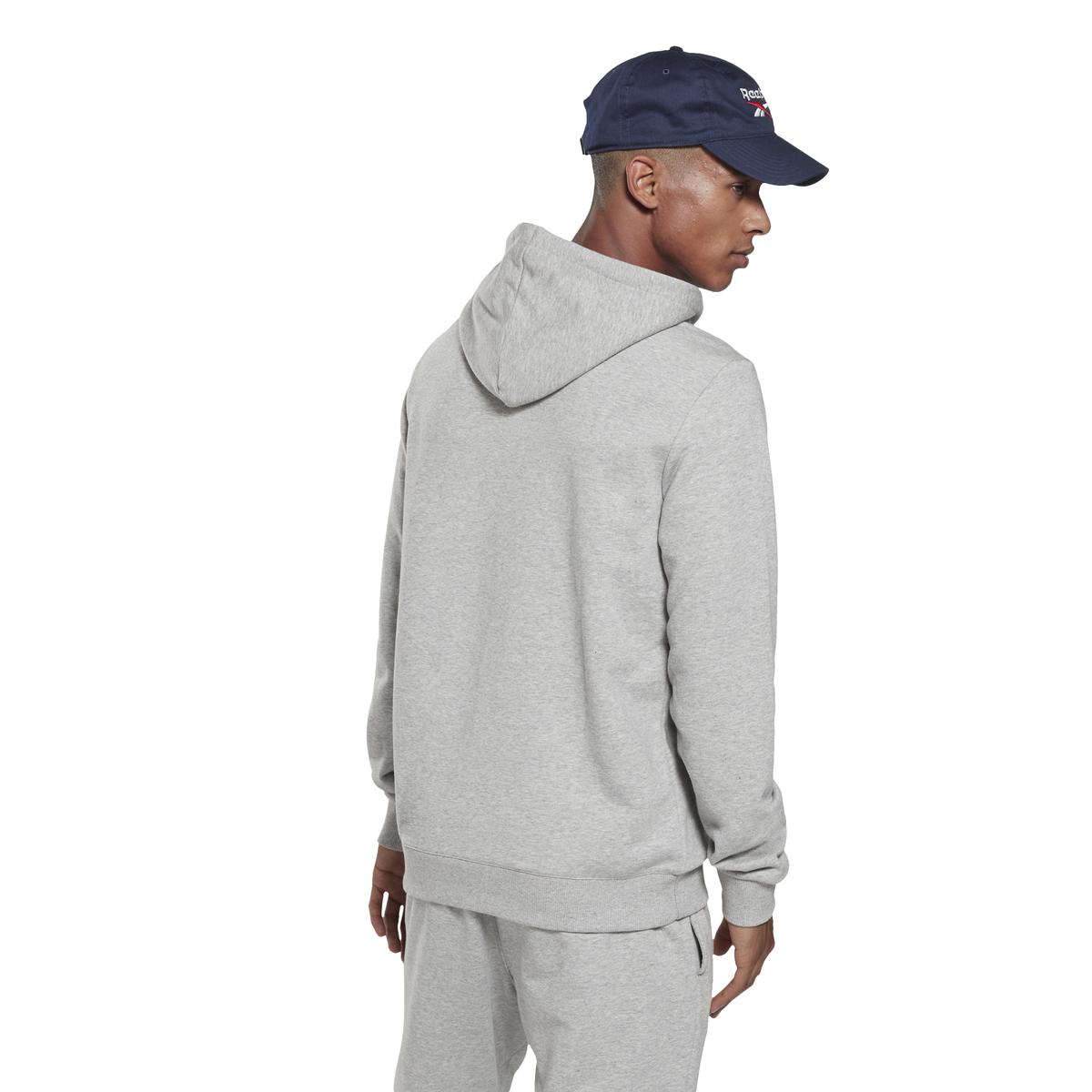 product/g/i/gi8659_app_on-model_back_white.jpg