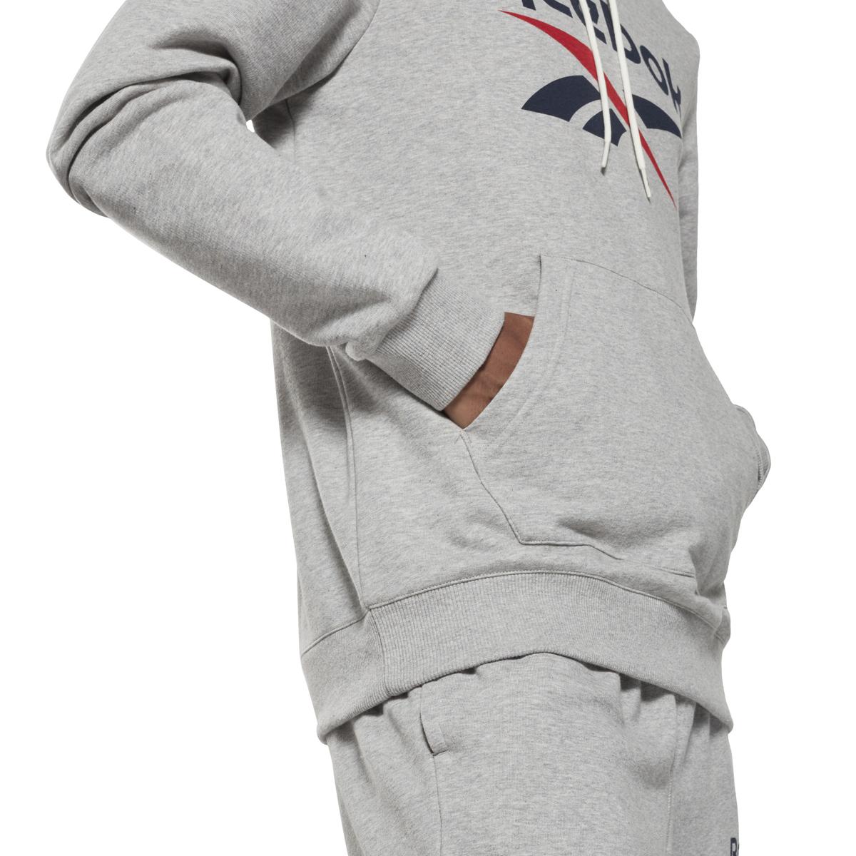 product/g/i/gi8659_app_on-model_detail-2_white.jpg