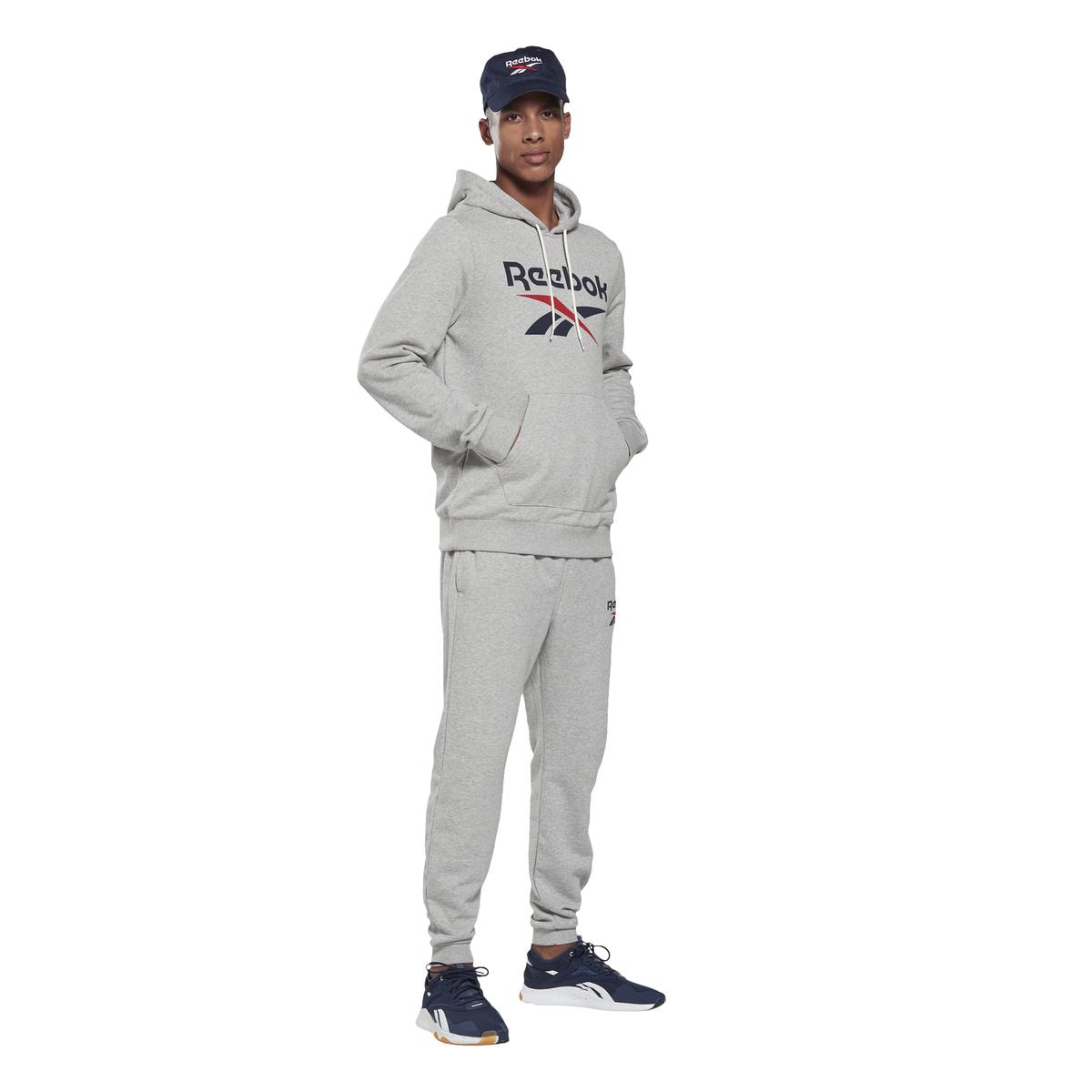 product/g/i/gi8659_app_on-model_side_white.jpg