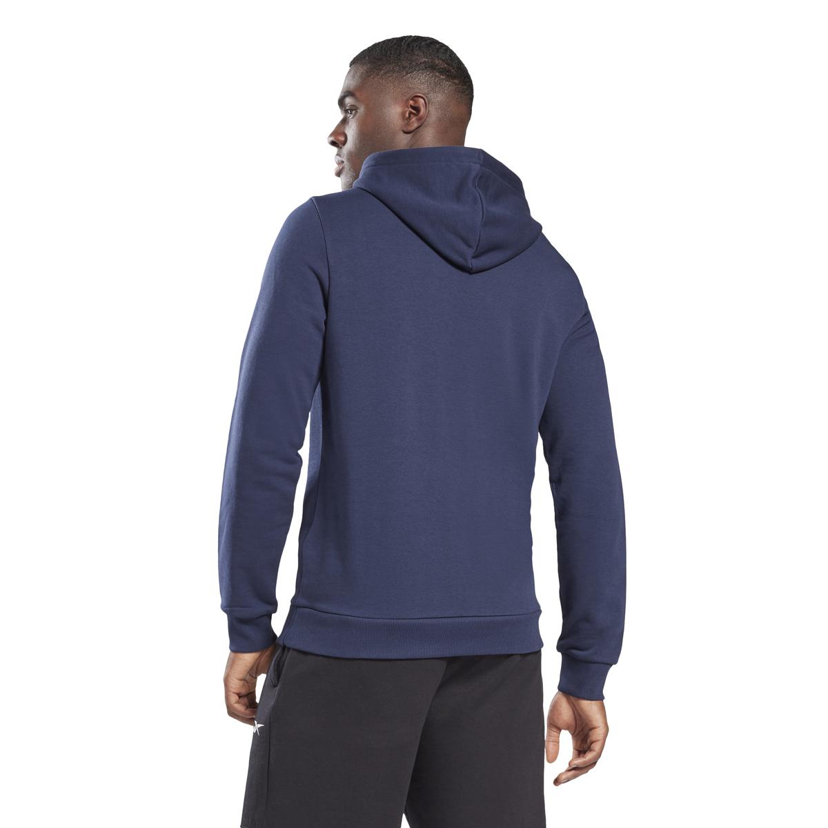 product/g/i/gi8662_app_on-model_back_white.jpg