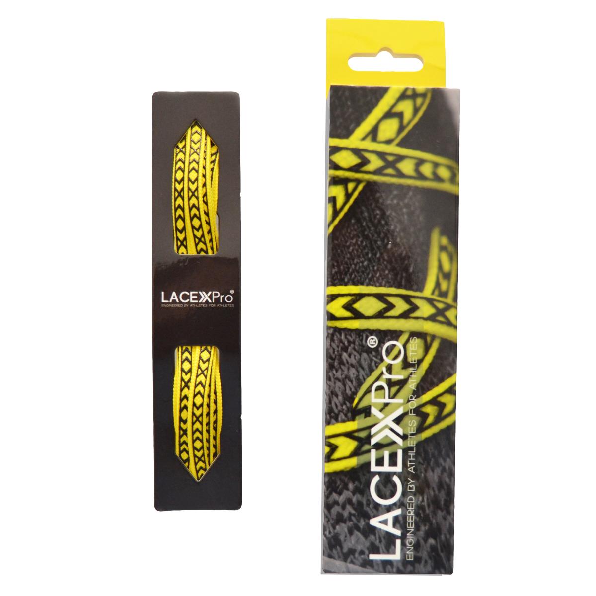 product/g/i/giallo_2400x.jpg