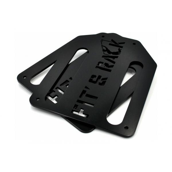 product/g/i/gil-005.jpg