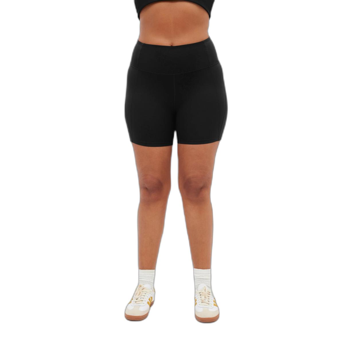 product/g/i/girlfriend-collective_4013-jb_black_1.jpg