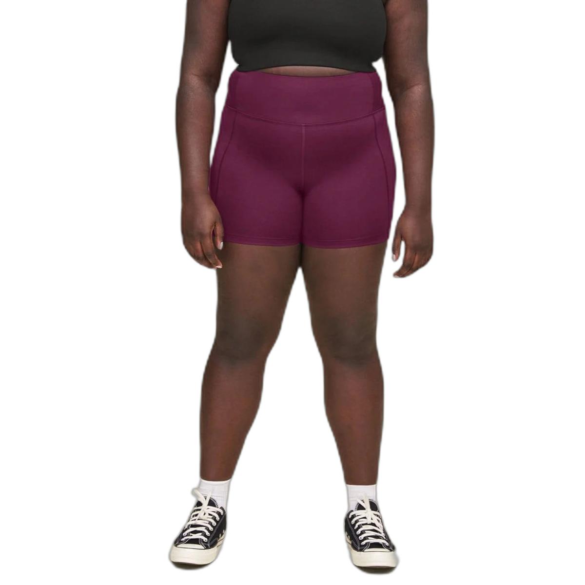 product/g/i/girlfriend-collective_4013-pp_plum_1.jpg