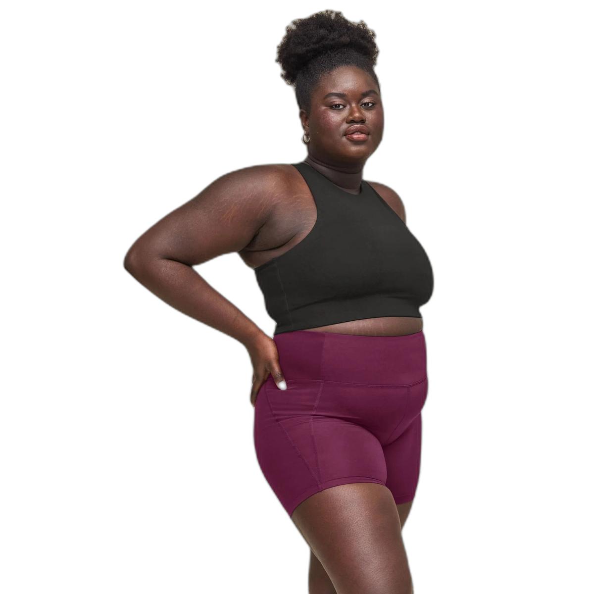 product/g/i/girlfriend-collective_4013-pp_plum_2.jpg