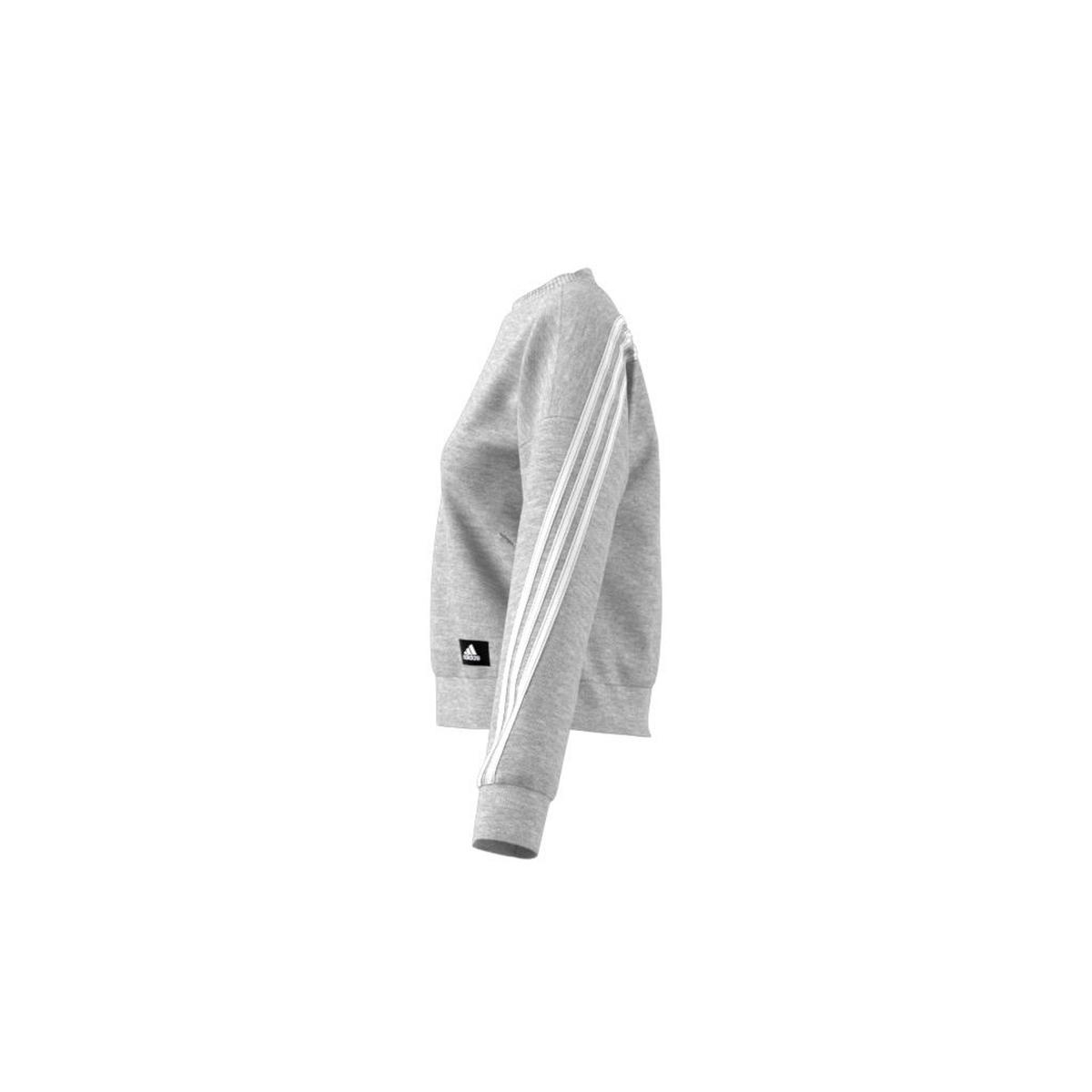 product/g/j/gj5447_app_virtual_3d-2_white.jpg