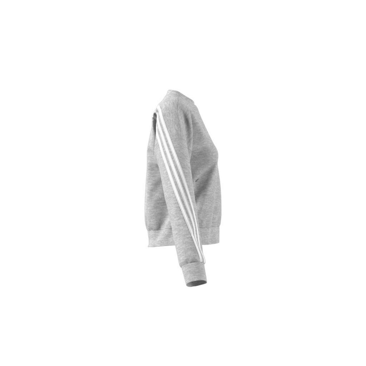product/g/j/gj5447_app_virtual_3d-3_white.jpg