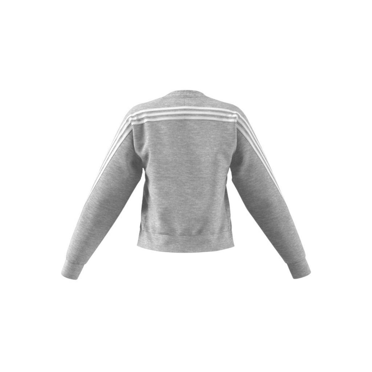 product/g/j/gj5447_app_virtual_3d-6_white.jpg