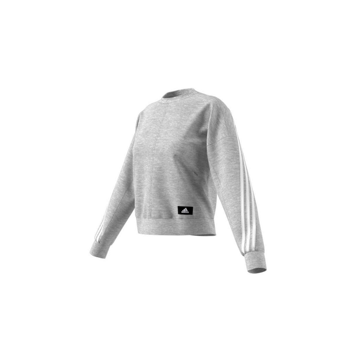 product/g/j/gj5447_app_virtual_3d-7_white.jpg