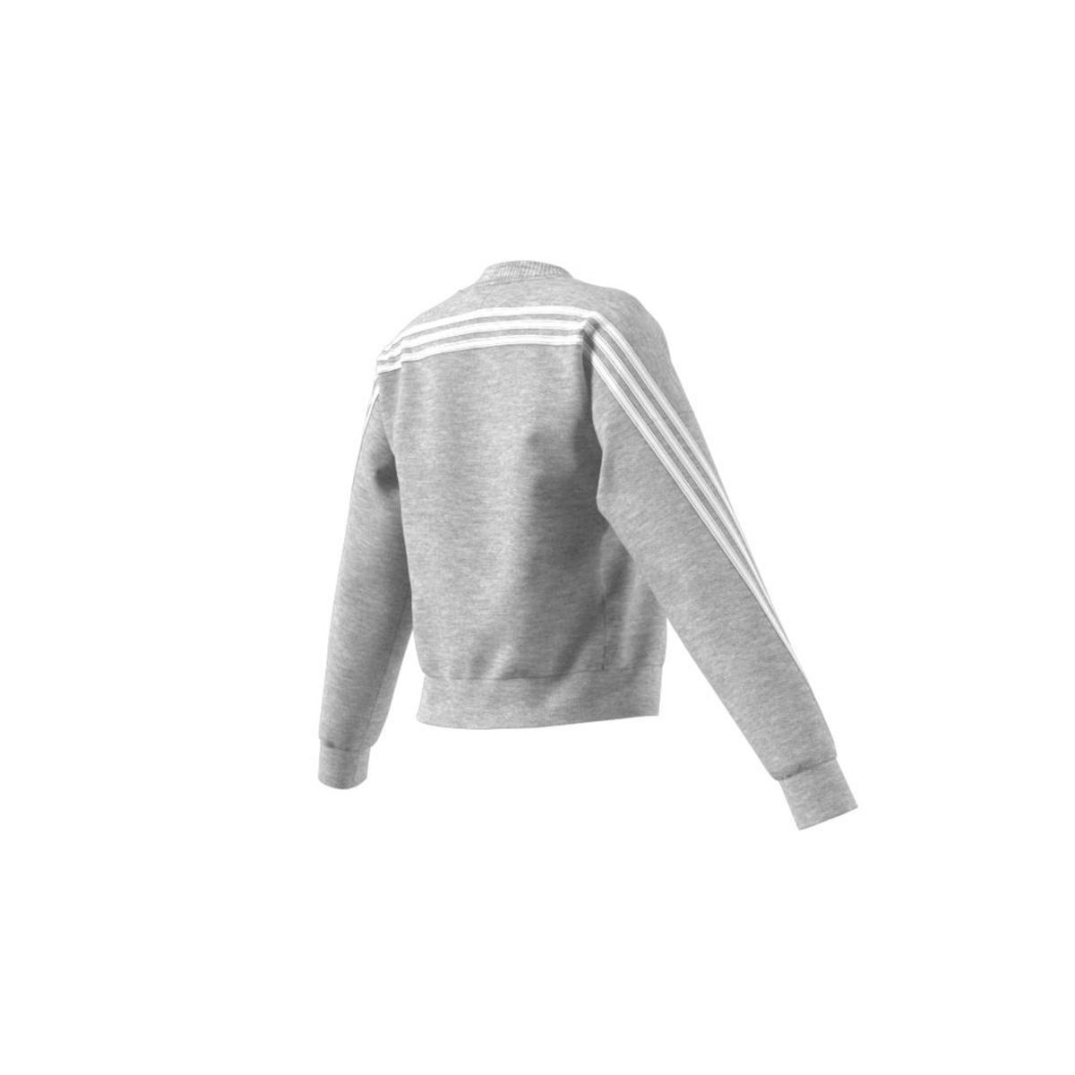 product/g/j/gj5447_app_virtual_3d-8_white.jpg