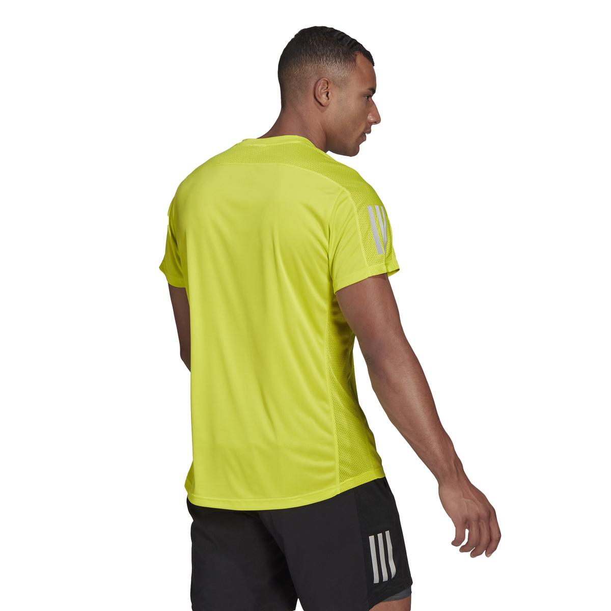 product/g/j/gj9965_app_on-model_back_white.jpg