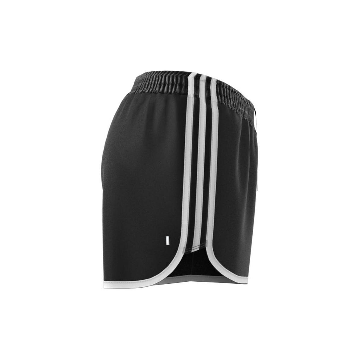 product/g/k/gk5265_app_virtual_3d-3_white.jpg