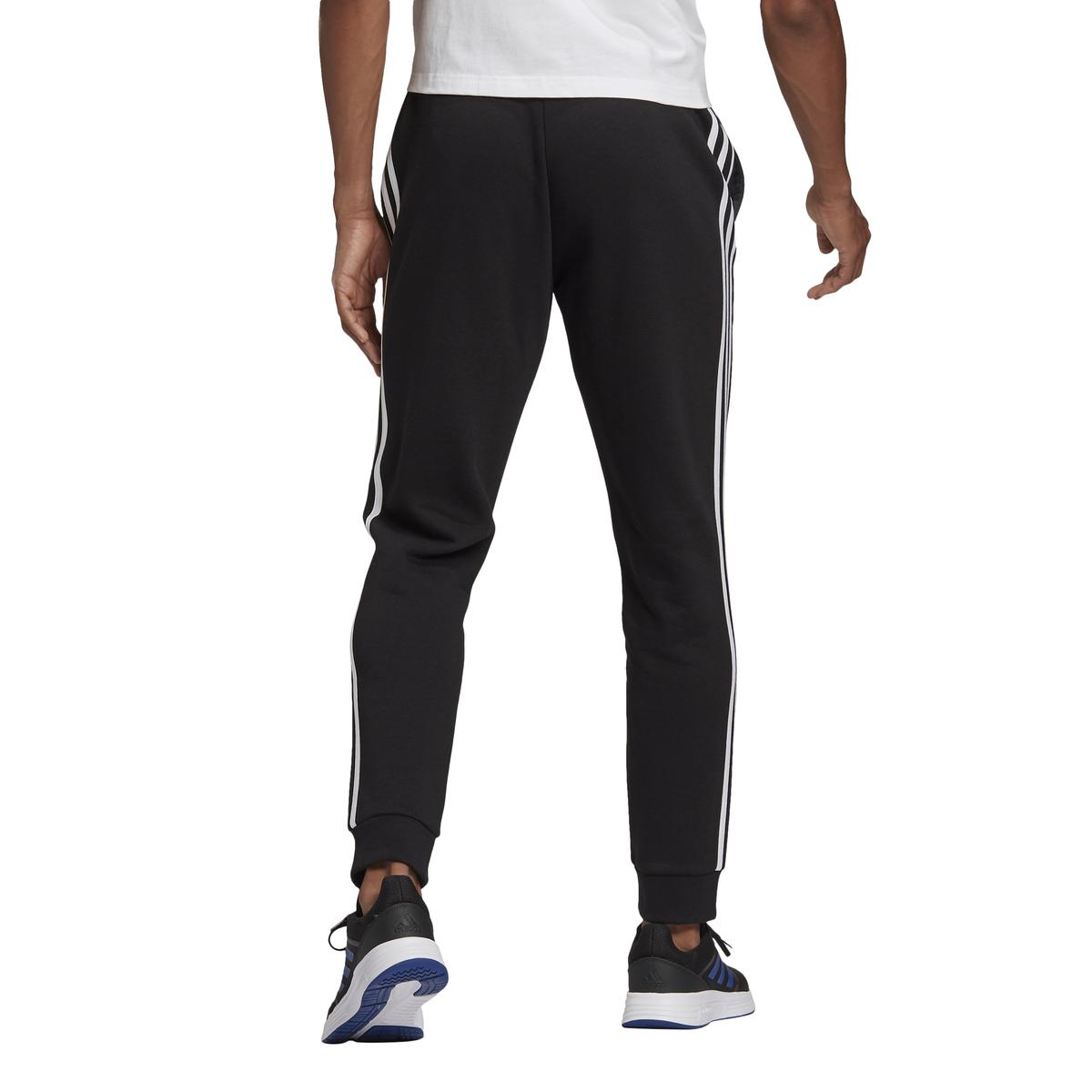product/g/k/gk8821_app_on-model_back_white.jpg