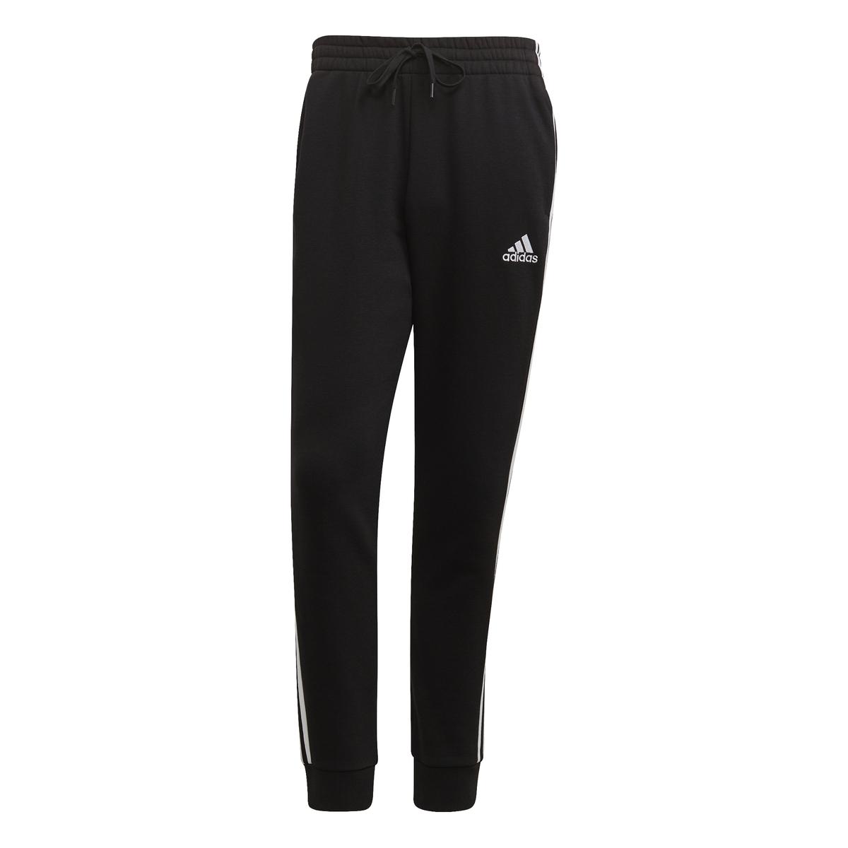 product/g/k/gk8821_app_photo_front_white.jpg