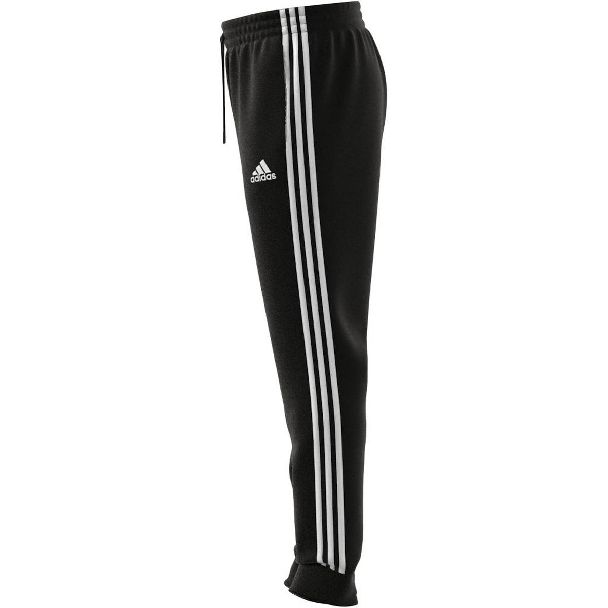 product/g/k/gk8821_app_virtual_3d-2_white.jpg