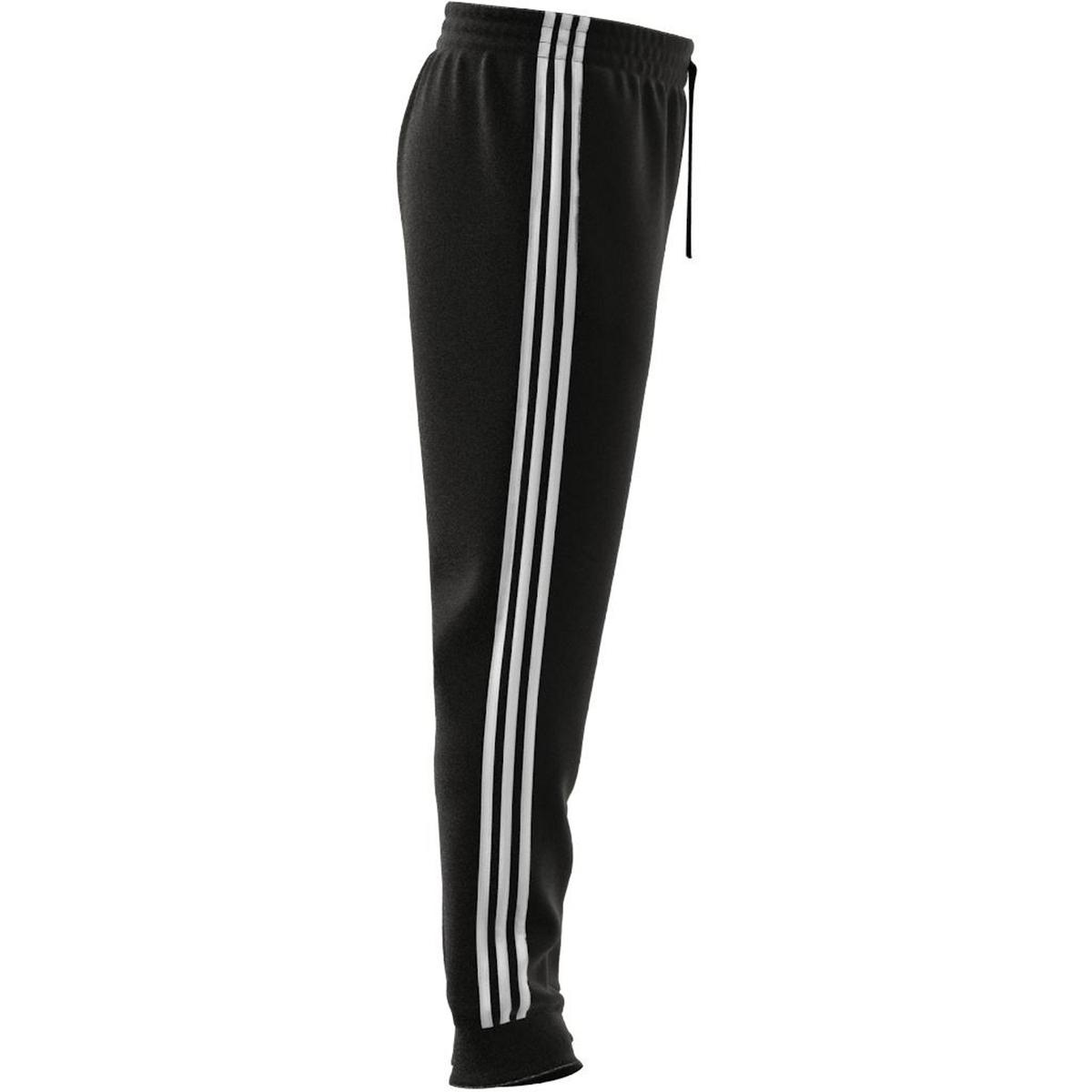 product/g/k/gk8821_app_virtual_3d-3_white.jpg