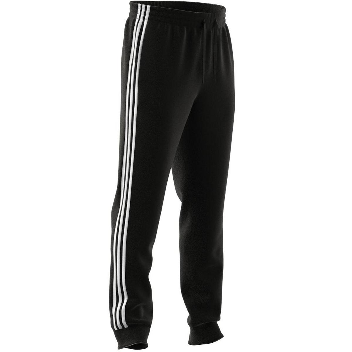 product/g/k/gk8821_app_virtual_3d-4_white.jpg