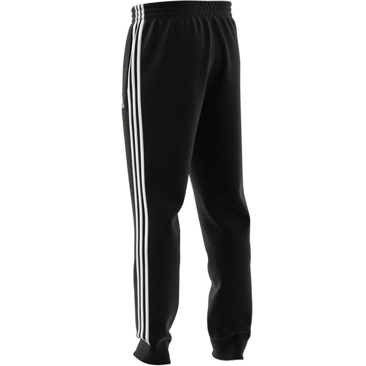 product/g/k/gk8821_app_virtual_3d-5_white.jpg