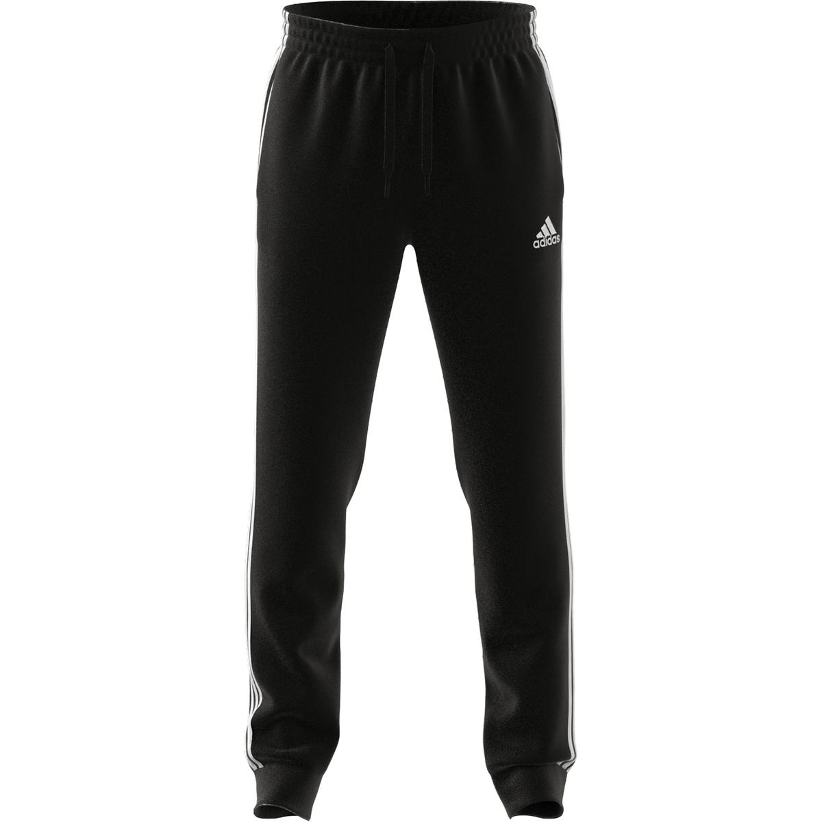 product/g/k/gk8821_app_virtual_front_white.jpg