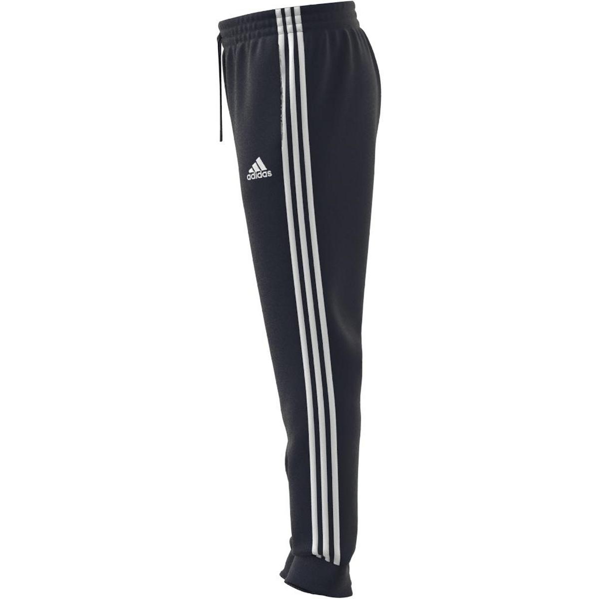 product/g/k/gk8823_app_virtual_3d-2_white.jpg