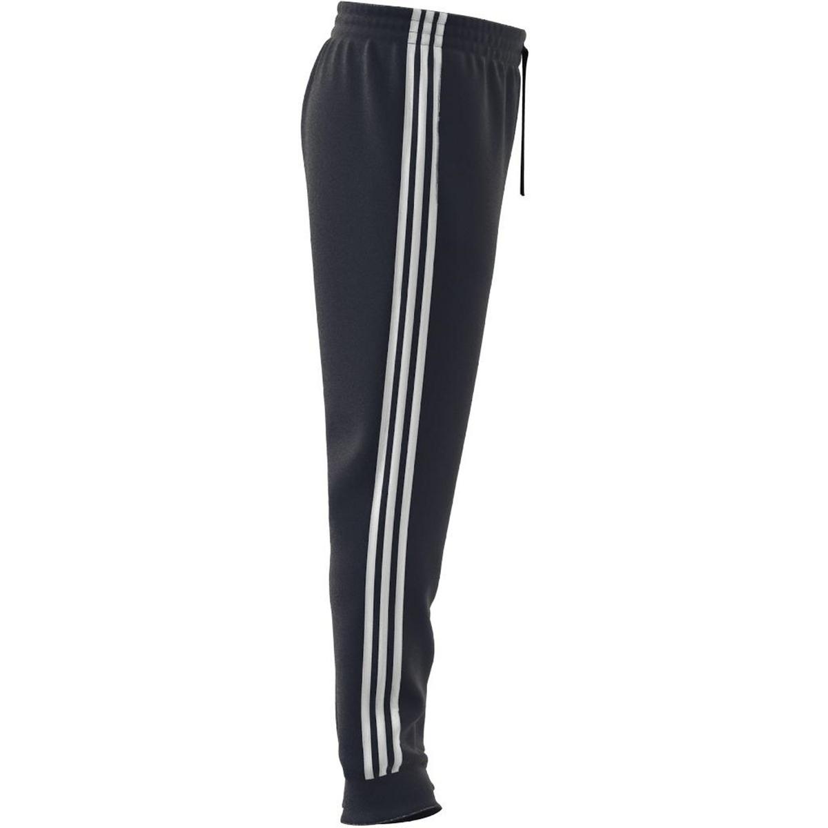 product/g/k/gk8823_app_virtual_3d-3_white.jpg