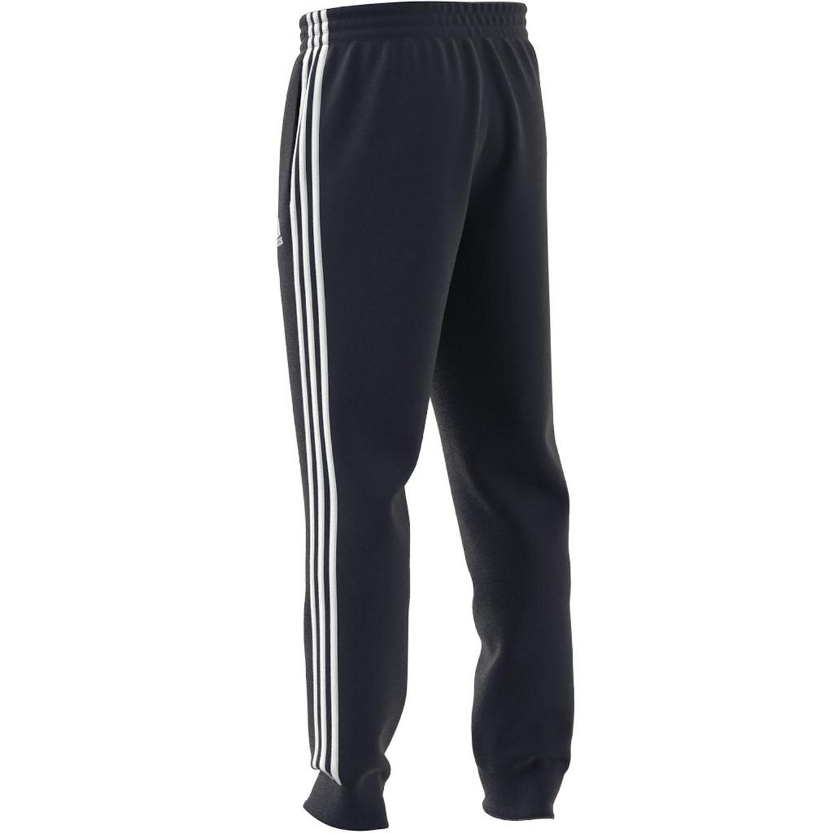 product/g/k/gk8823_app_virtual_3d-5_white.jpg
