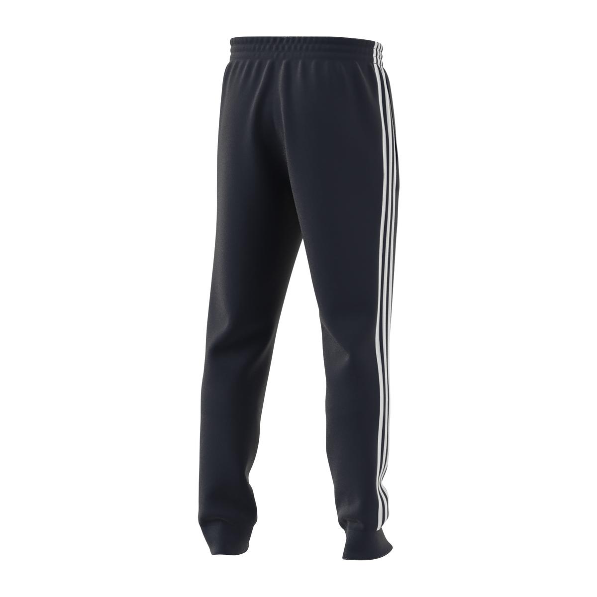 product/g/k/gk8823_app_virtual_back_white.jpg
