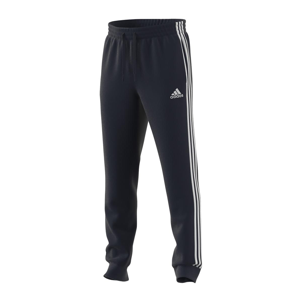 product/g/k/gk8823_app_virtual_standard_white.jpg