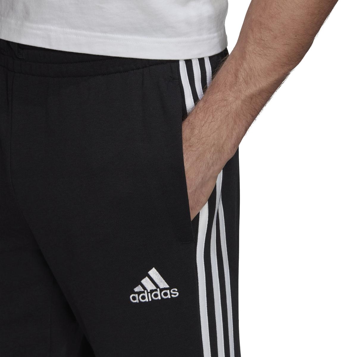 product/g/k/gk8829_app_on-model_detail-1_white.jpg