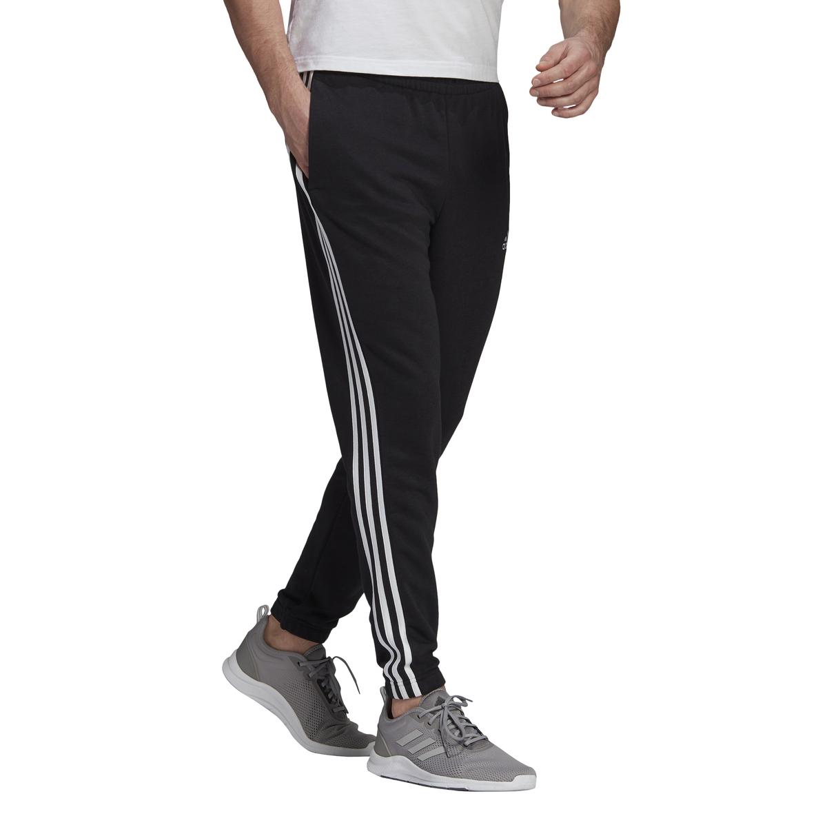 product/g/k/gk8829_app_on-model_walking_white.jpg