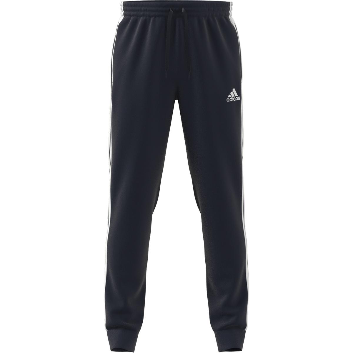 product/g/k/gk8888_app_virtual_front_white.jpg