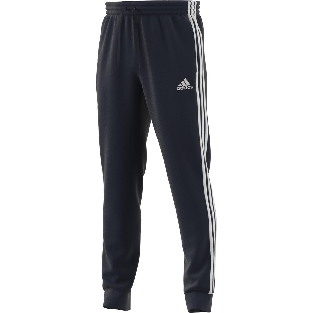 product/g/k/gk8888_app_virtual_standard_white.jpg